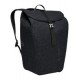 VAUDE Clubride Urban 17
