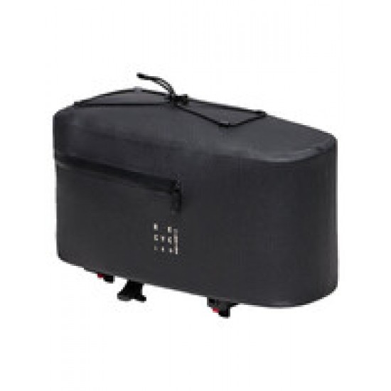 VAUDE Proof Rack (UniKlip 2) VAUDE Proof Rack (UniKlip 2)