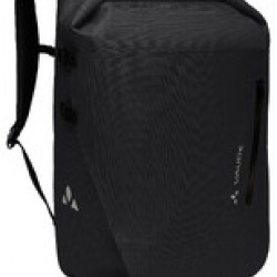 VAUDE Proof Transformer VAUDE Proof Transformer