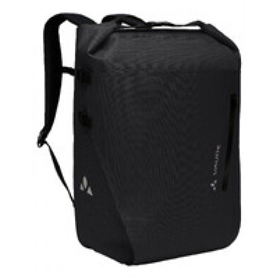 VAUDE Proof Transformer VAUDE Proof Transformer