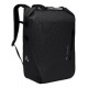 VAUDE Proof Transformer VAUDE Proof Transformer