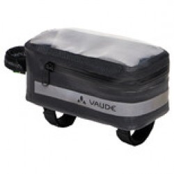 VAUDE Phone Bag Proof VAUDE Phone Bag Proof