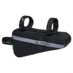 VAUDE Frame Bag M