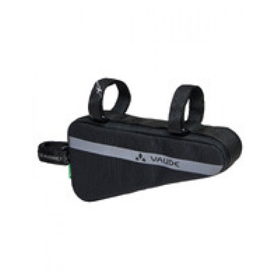 VAUDE Frame Bag M VAUDE Frame Bag M