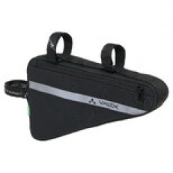 VAUDE Frame Bag L
