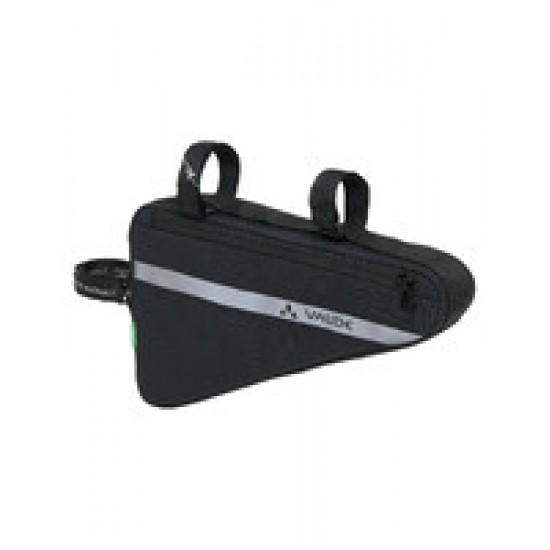 VAUDE Frame Bag L VAUDE Frame Bag L