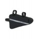 VAUDE Frame Bag L VAUDE Frame Bag L