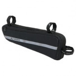 VAUDE Frame Bag XL