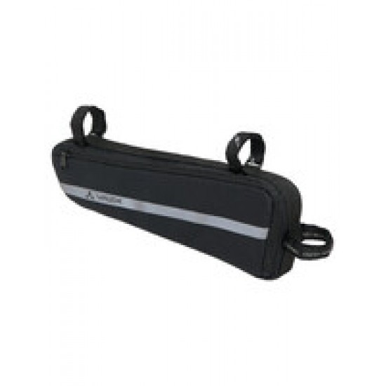 VAUDE Frame Bag XL VAUDE Frame Bag XL