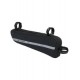 VAUDE Frame Bag XL VAUDE Frame Bag XL