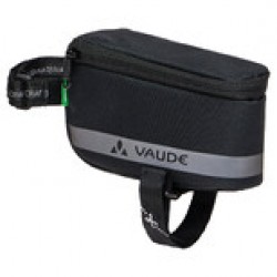 VAUDE Top Tube Bag VAUDE Top Tube Bag