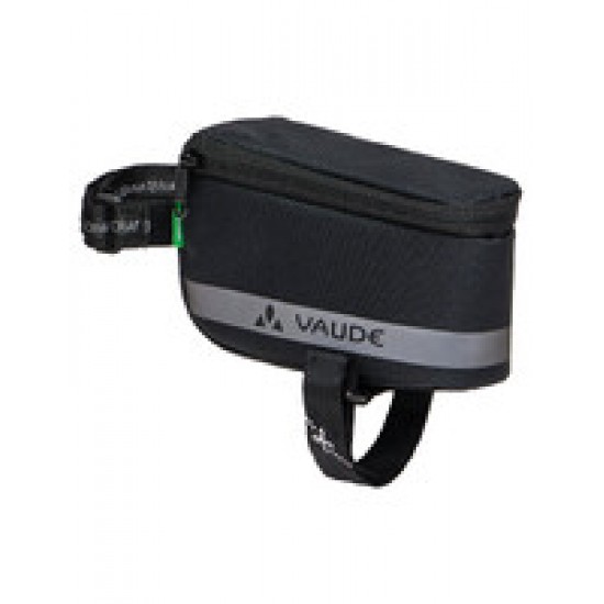VAUDE Top Tube Bag