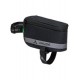 VAUDE Top Tube Bag