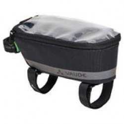 VAUDE Top Tube Phone Bag VAUDE Top Tube Phone Bag