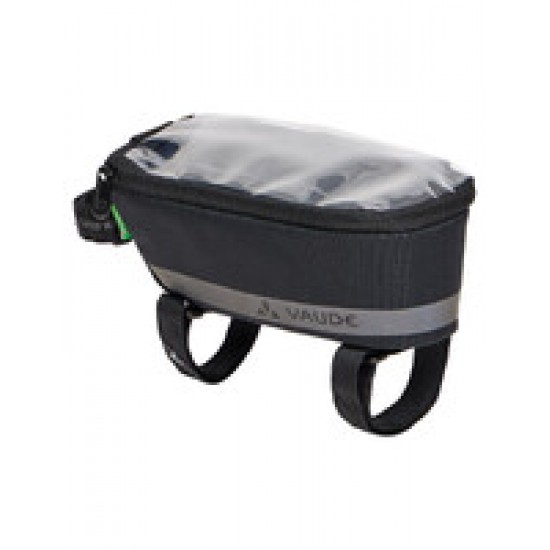 VAUDE Top Tube Phone Bag