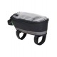 VAUDE Top Tube Phone Bag