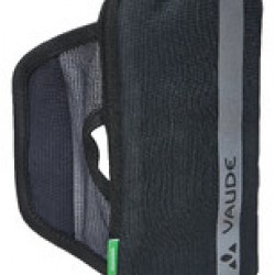 VAUDE Shoulder Strap Phone Bag