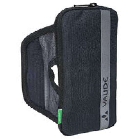 VAUDE Shoulder Strap Phone Bag