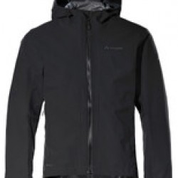 VAUDE Men's Moab Pro Rain Jacket VAUDE Men's Moab Pro Rain Jacket