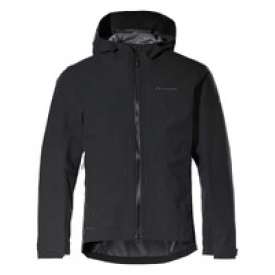 VAUDE Men's Moab Pro Rain Jacket