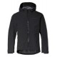 VAUDE Men's Moab Pro Rain Jacket