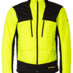 VAUDE Men's Minaki Jacket IV VAUDE Men's Minaki Jacket IV