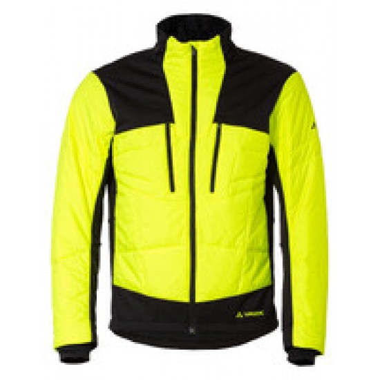 VAUDE Men's Minaki Jacket IV