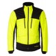 VAUDE Men's Minaki Jacket IV