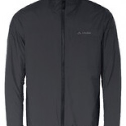VAUDE Men's Moab Insulation Light Jacket VAUDE Men's Moab Insulation Light Jacket
