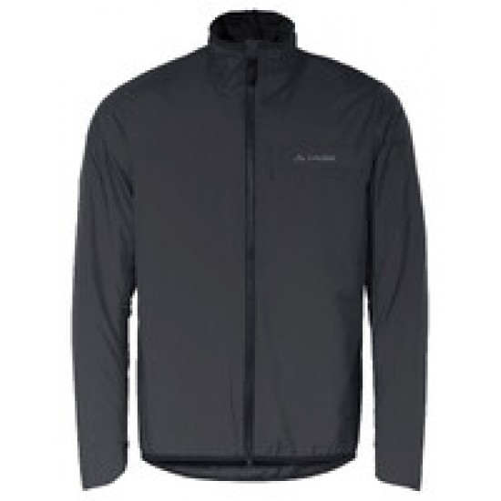 VAUDE Men's Moab Insulation Light Jacket