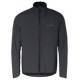 VAUDE Men's Moab Insulation Light Jacket