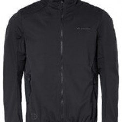 VAUDE Men's Moab Pro Softshell Jacket VAUDE Men's Moab Pro Softshell Jacket