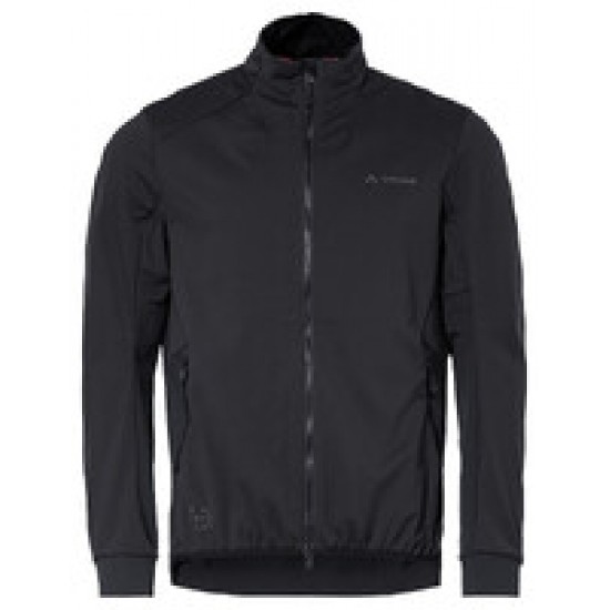VAUDE Men's Moab Pro Softshell Jacket VAUDE Men's Moab Pro Softshell Jacket