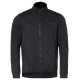 VAUDE Men's Moab Pro Softshell Jacket VAUDE Men's Moab Pro Softshell Jacket