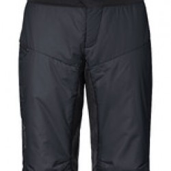 VAUDE Minaki Shorts IV