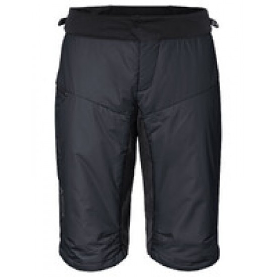 VAUDE Minaki Shorts IV VAUDE Minaki Shorts IV