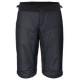 VAUDE Minaki Shorts IV VAUDE Minaki Shorts IV