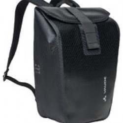 VAUDE Clubride Aqua 17