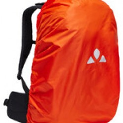 VAUDE Raincover for backpacks 15-30 l VAUDE Raincover for backpacks 15-30 l