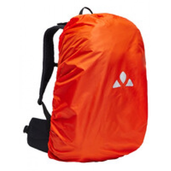 VAUDE Raincover for backpacks 15-30 l VAUDE Raincover for backpacks 15-30 l