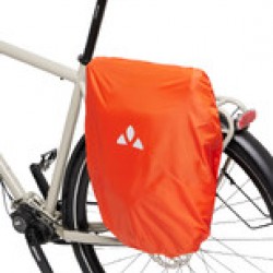 VAUDE Raincover for bike bags VAUDE Raincover for bike bags
