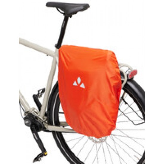VAUDE Raincover for bike bags VAUDE Raincover for bike bags