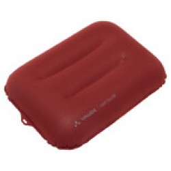 VAUDE Light Pillow