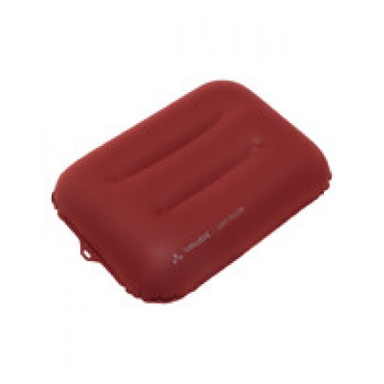 VAUDE Light Pillow VAUDE Light Pillow