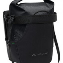 VAUDE Urban Cargo