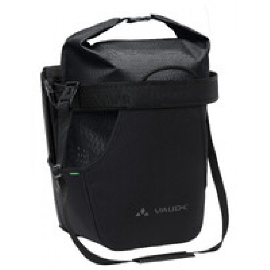 VAUDE Urban Cargo VAUDE Urban Cargo