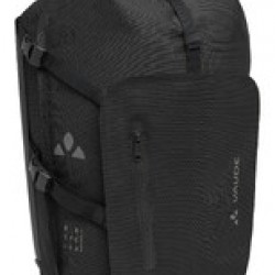 VAUDE Free Cargo