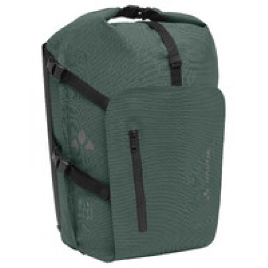 VAUDE Free Cargo VAUDE Free Cargo