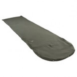 VAUDE Camp Bivy 1P