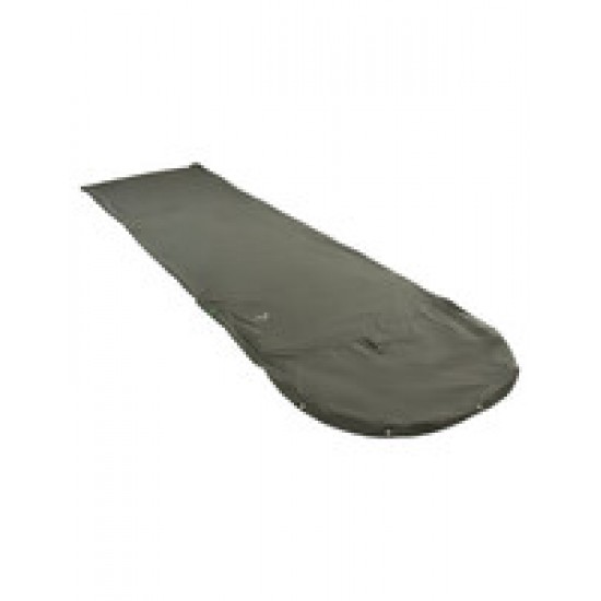 VAUDE Camp Bivy 1P